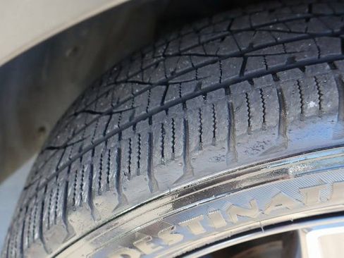 Used 2017 MAZDA CX-5 Grand Touring w/ Premium Package image 50