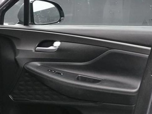Used 2019 Hyundai Santa Fe SEL AWD/4WD image 13