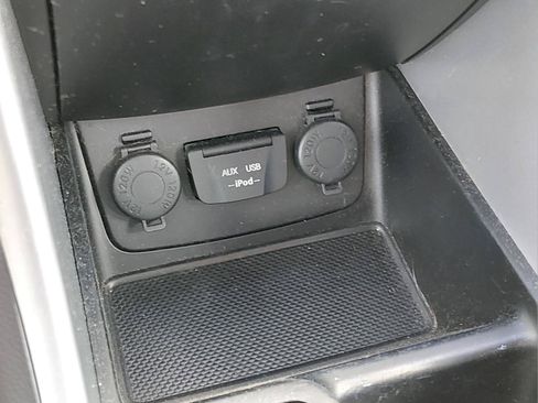 Used 2013 Hyundai Sonata GLS w/ Popular Equipment Pkg FWD image 20