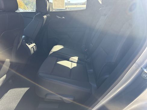 Used 2023 Chevrolet Blazer RS w/ Driver Confidence II Package image 25