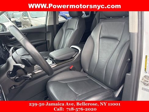 Used 2023 Audi Q7 3.0T Premium Plus image 35