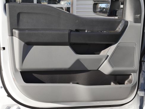 New 2025 Ford F450 XL image 23