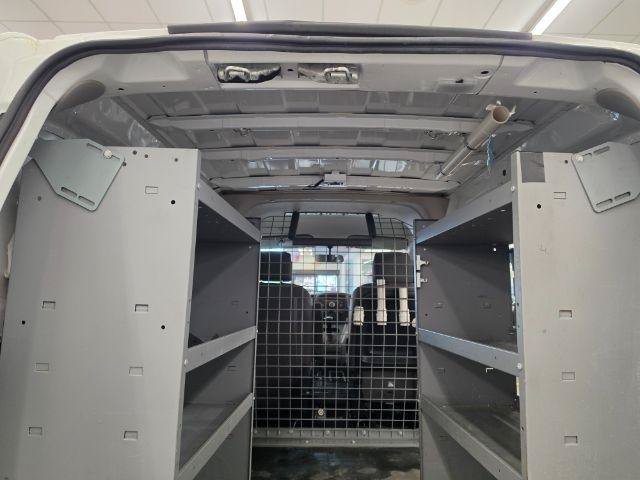 Used 2016 Chevrolet City Express LT FWD image 37