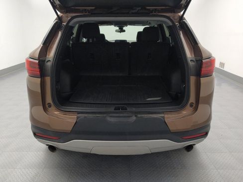 Used 2023 Chevrolet Blazer LT w/ Driver Confidence Package image 29