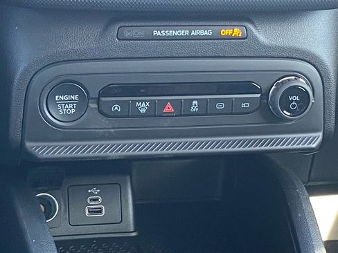 New 2026 Ford Bronco Sport Outer Banks AWD/4WD image 7