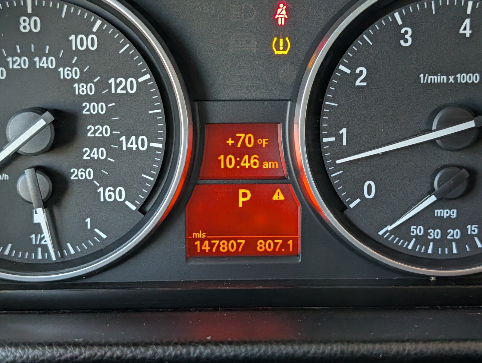Used 2009 BMW 328i xDrive Sedan AWD/4WD image 17