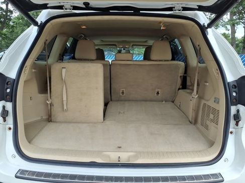 Used 2014 Toyota Highlander XLE AWD/4WD image 22