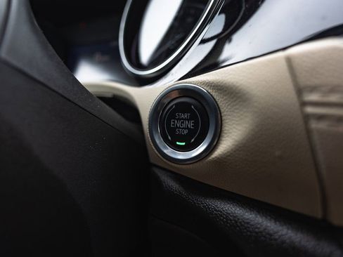 Used 2023 Buick Encore GX Preferred w/ Cold Weather Comfort Package image 10