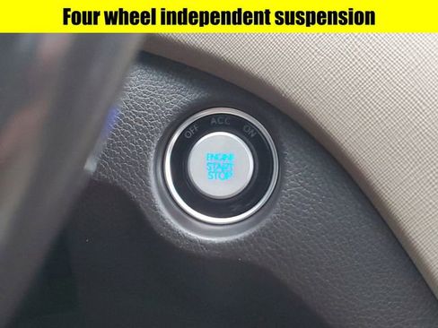 Used 2018 Hyundai Santa Fe Limited image 20