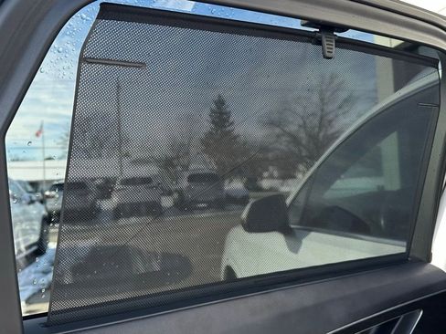 Used 2022 Audi Q7 3.0T Premium Plus image 20