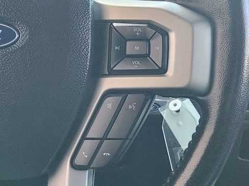 Used 2022 Ford F450 Lariat w/ Lariat Value Package image 29