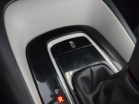 Used 2025 Toyota Corolla LE w/ LE Premium Package image 35