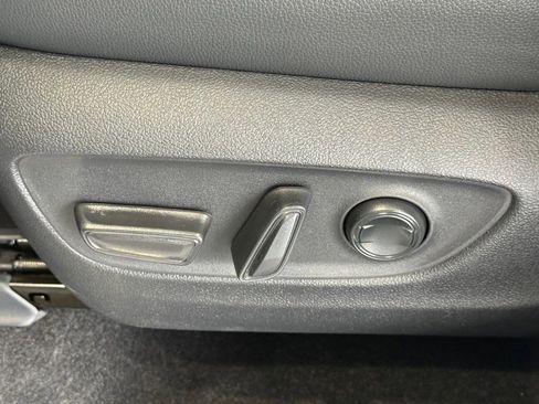 New 2026 Toyota Grand Highlander AWD Hybrid image 18