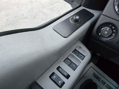 Used 2016 Ford F350 XLT w/ XLT Value Package image 27