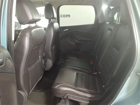 Used 2013 Ford Escape SE image 15