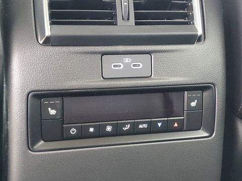 New 2026 MAZDA CX-70 SC Plus image 15