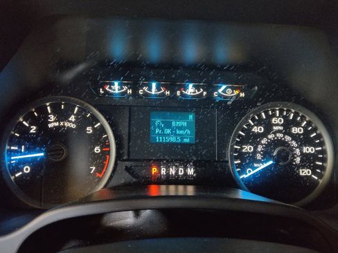 Used 2019 Ford F150 XLT RWD image 23