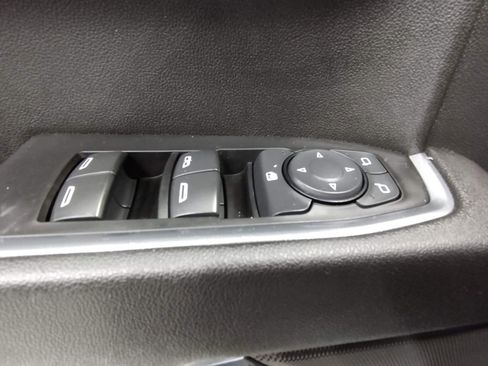 Used 2023 Chevrolet Silverado 1500 LT w/ Protection Package image 24