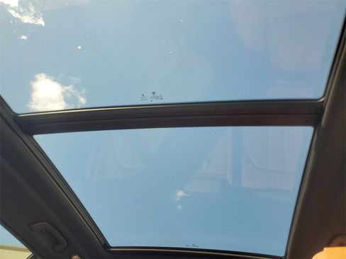 Used 2019 BMW X5 xDrive40i image 36