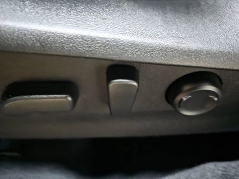 Used 2023 Subaru Forester Limited image 14