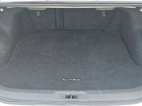 Used 2020 Nissan Altima 2.5 SL image 6