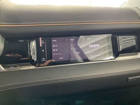 New 2026 RAM 1500 Tungsten AWD/4WD image 52