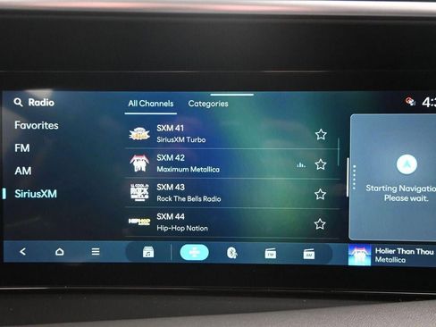 New 2026 Hyundai Palisade SEL image 11