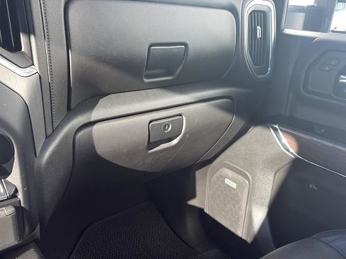 Used 2023 GMC Sierra 2500 Denali w/ Technology Package image 19