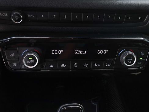 Used 2021 Toyota Supra Premium w/ Driver Assist Package RWD image 37