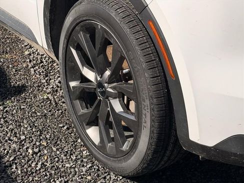 Used 2023 Kia Sorento X-Line EX AWD/4WD image 25