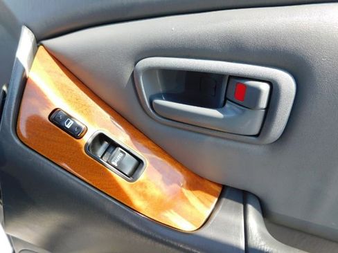 Used 2000 Lexus RX 300 4WD image 22