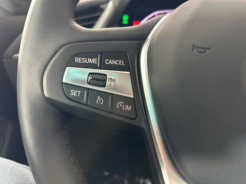 Used 2024 BMW 228i xDrive Gran Coupe 228i xDrive w/ Convenience Package image 8