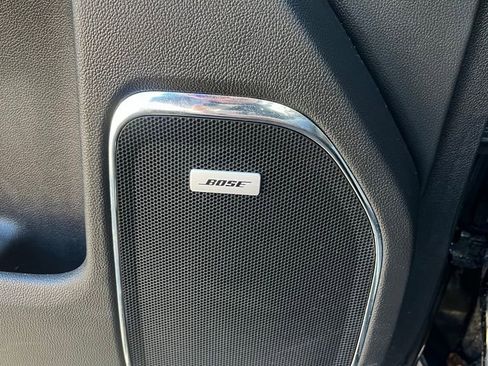 Used 2019 Chevrolet Silverado 2500 High Country w/ Duramax Plus Package image 14