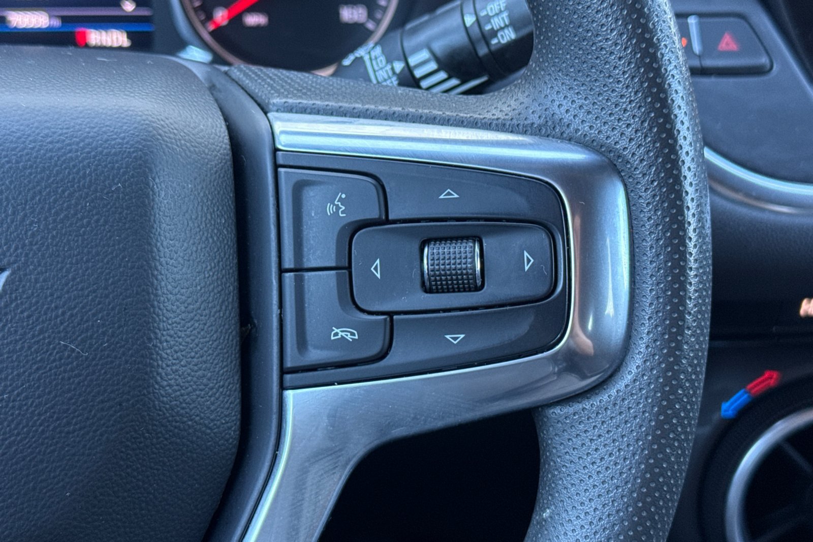 Used 2022 Chevrolet Blazer LT AWD/4WD image 37