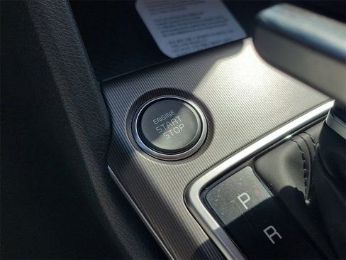 New 2026 Kia Sportage SX image 36