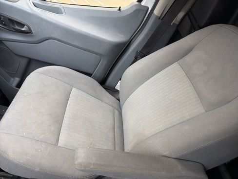 Used 2019 Ford Transit 150 130 Low Roof image 15