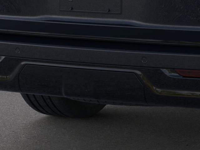 New 2026 Lincoln Navigator L Reserve AWD/4WD image 24