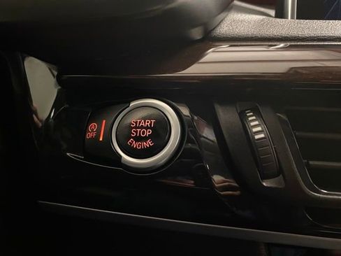 Used 2016 BMW X5 xDrive35i image 17