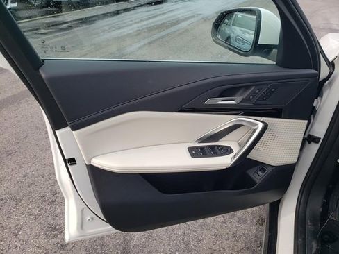 New 2026 BMW X1 xDrive28i w/ Technology Package image 12