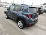 Used 2021 Jeep Renegade Latitude w/ Convenience Group image 5