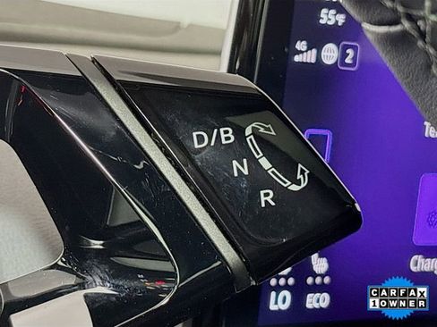 Used 2023 Volkswagen ID.4 Pro S image 17