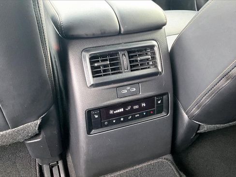 Certified 2025 MAZDA CX-90 3.3 Turbo w/ Premium Plus Pkg image 21