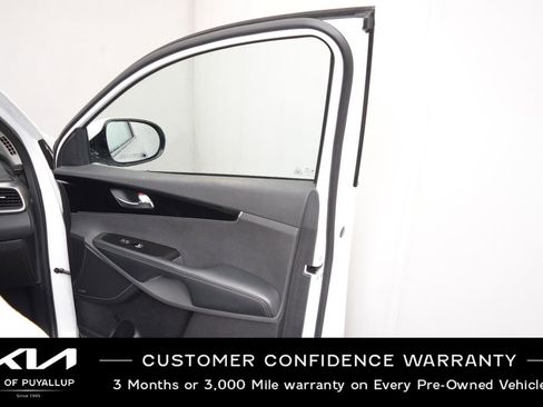 Used 2018 Kia Sorento SX image 15