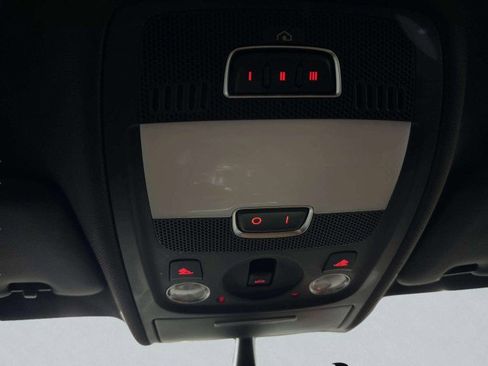 Used 2014 Audi S5 Prestige image 39