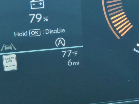 New 2026 Hyundai Tucson SEL Plus AWD/4WD image 36