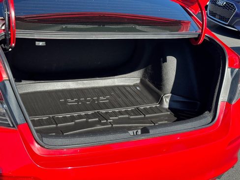 Used 2023 Honda Civic Sport image 14