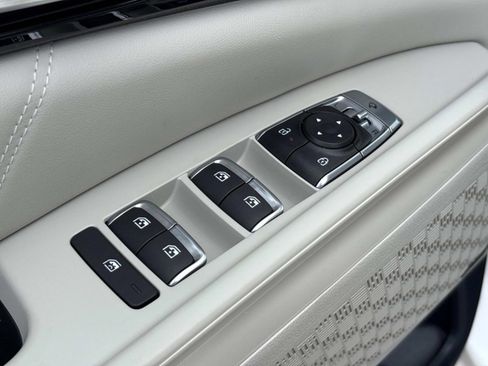 New 2026 Kia Carnival SX Prestige image 21