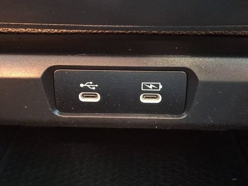 Used 2024 Honda Accord LX image 23