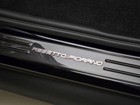 Used 2024 Ferrari 296 GTB image 30