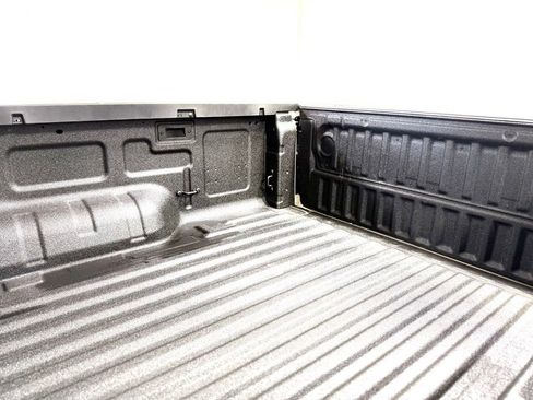 Used 2025 Ford Ranger Raptor AWD/4WD image 6